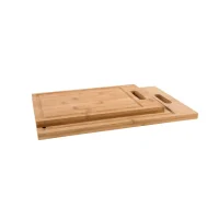 Tablas de cocina