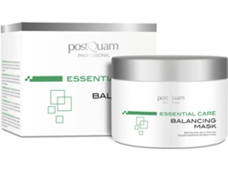Mascarilla Facial POSTQUAM Essential Care Balancing Mask (200 ml)