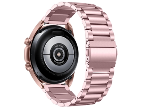 Correa para Huawei Watch Gt 2 42mm 680603074H