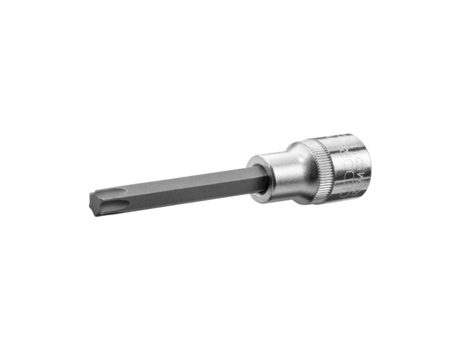 Vaso Destornillador 1/2 Torx T50 L100 Mm (3300456) GEDORE RED R62452119