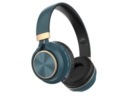 Auriculares Bluetooth Subwoofer estéreo inalámbrico Mair T10