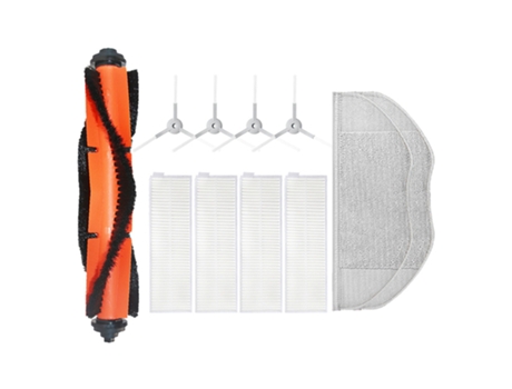 Accesorio Aspiradores XIAOMI es mi g1 g1mjstg1 Filtro