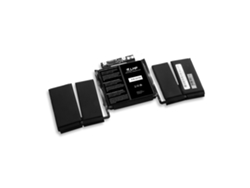 Batería accesoria para portátil Lmp 23193