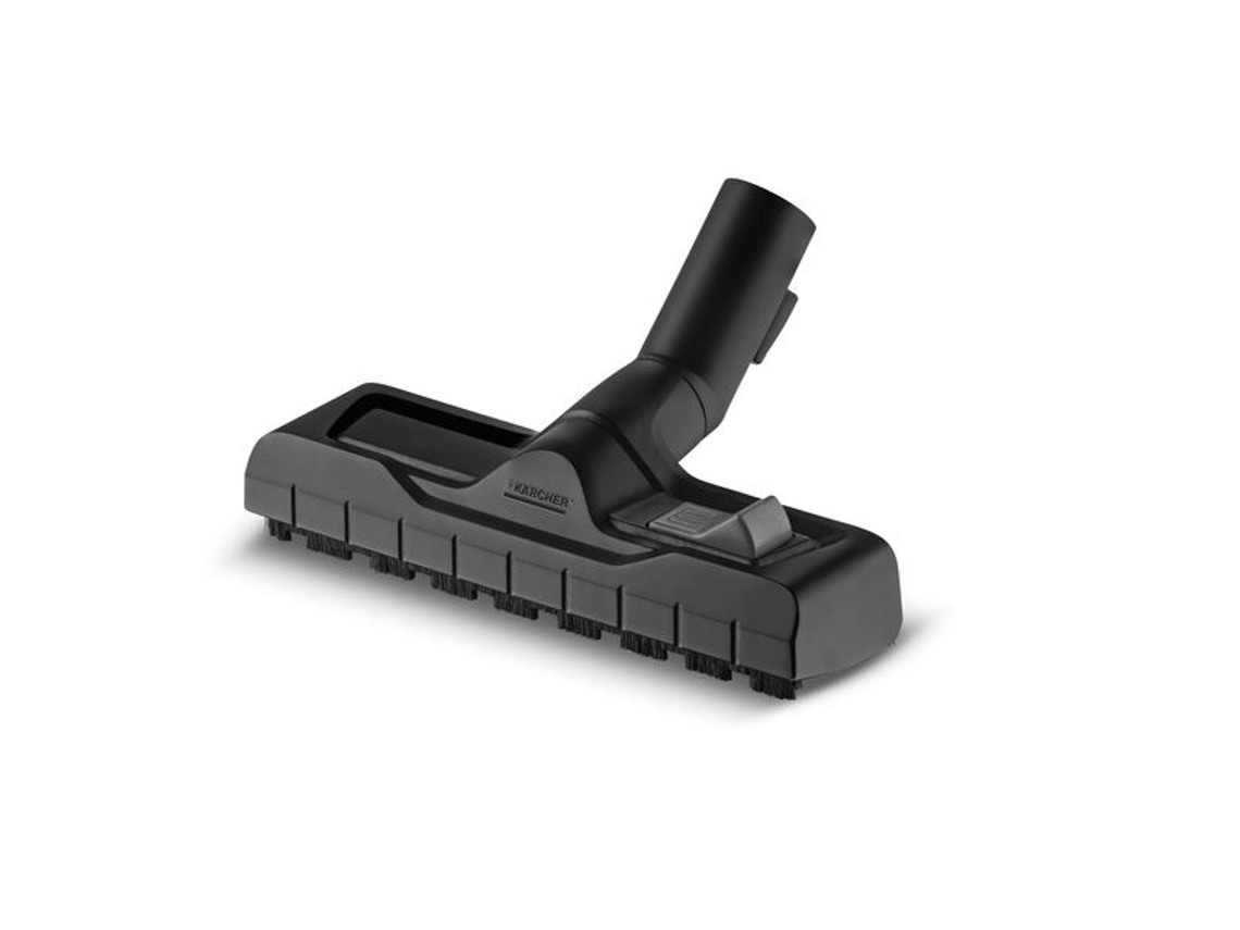 KÄRCHER 2.863-000.0 Accesorios y suministros para aspiradoras