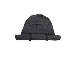 2026-bolsa De Almacenamiento Para Arco De Tela Oxford Resistente Al Desgaste Para Equipo De Tiro Con Arco Deportes Al Aire Libre