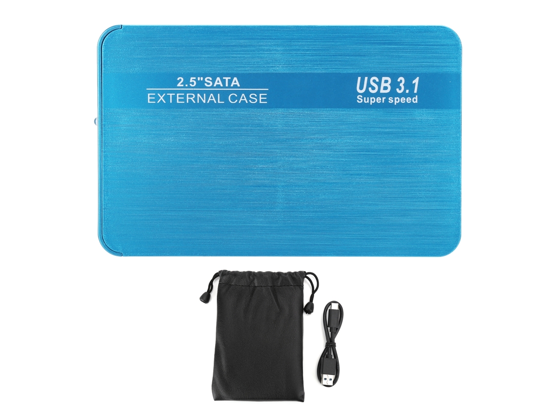 Memoria Usb 2.0 De 128 Gb Con Diseño De Dibujos Animados, Portátil, Ideal Como Accesorio Para Ordenador O Para Guardar Objetos.