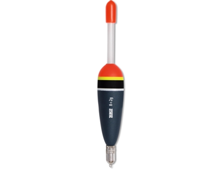 Flotador con interche ZEBCO Breaklight Lead