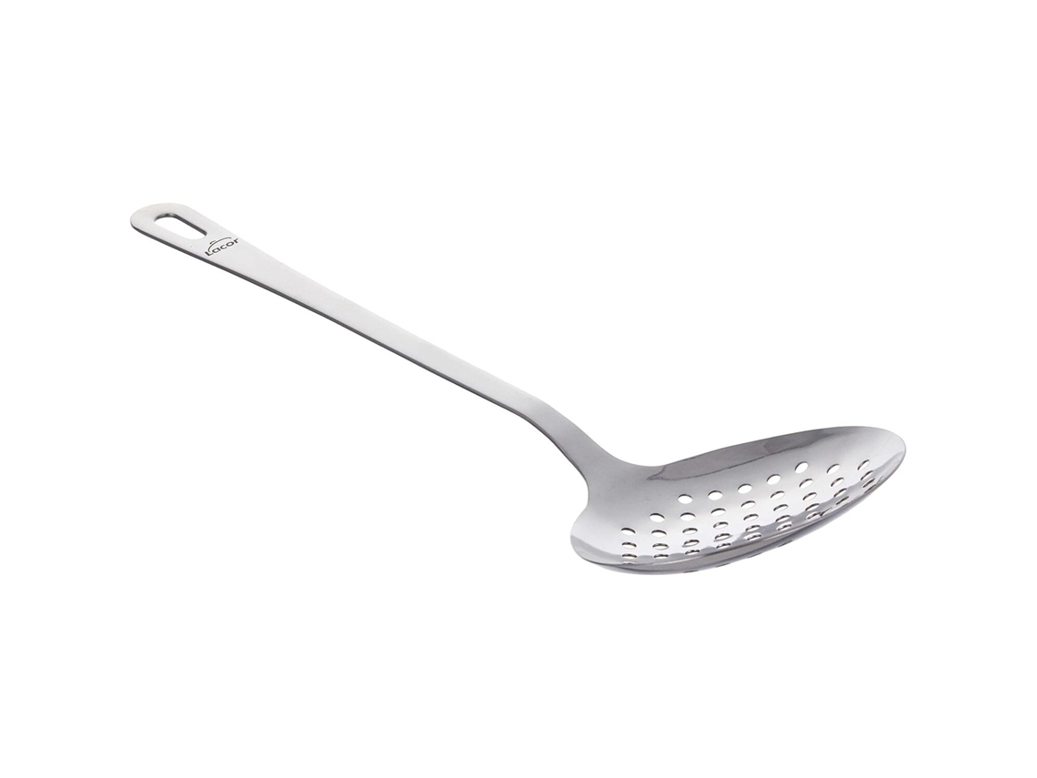 Desnatador LACOR