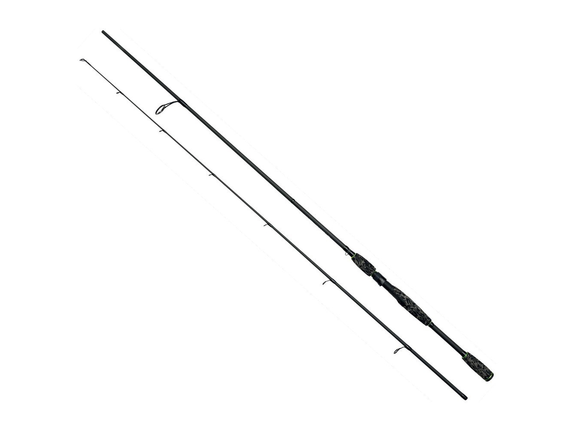 Cana De Pescar KINETIC Cana punisher ct