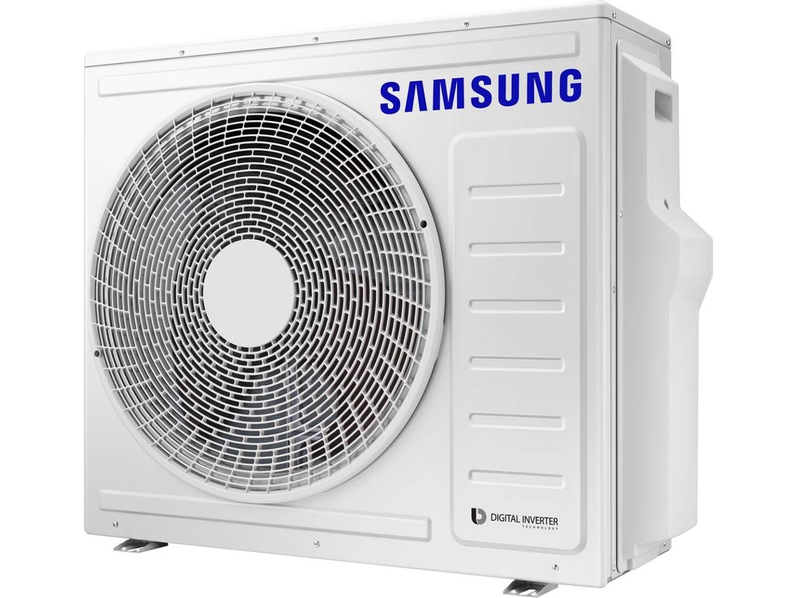 AR COND.SAMS EXT 5X1 AJ080TXJ4KG 27300BT
