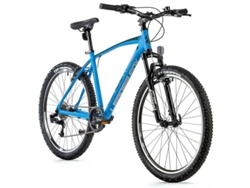 Bicicleta de Montaña LEADER FOX  Mxc 2023