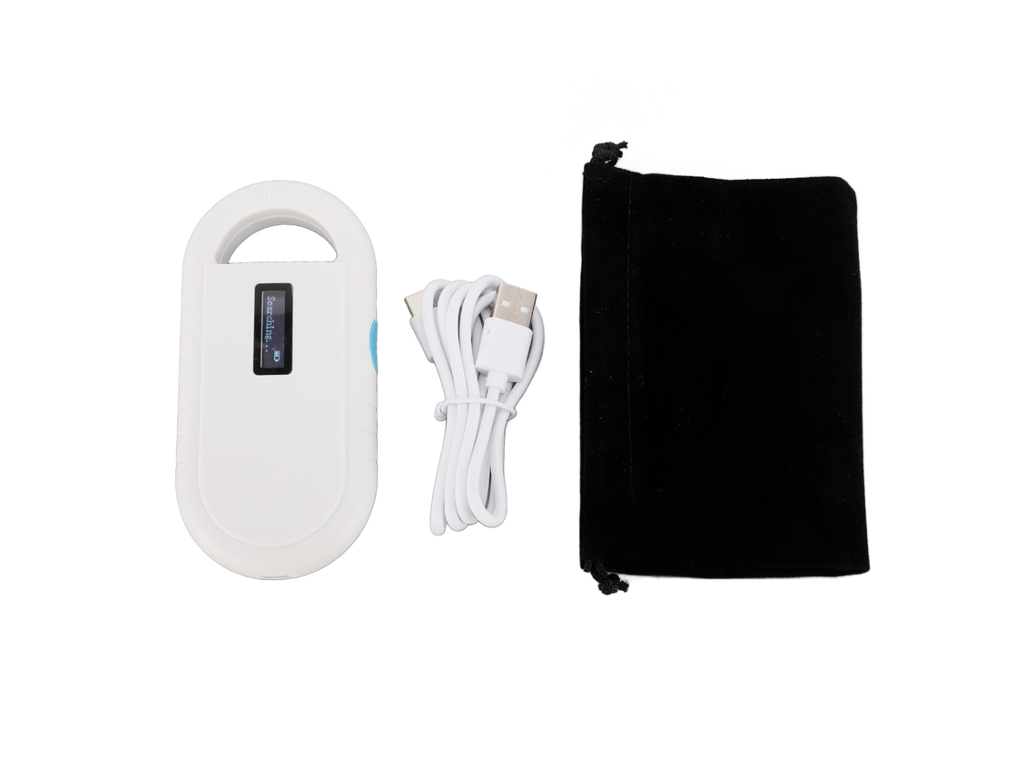 Batería Np Fw50 De 7,2 V Y 1850 Mah Con Base De Carga Usb Dual Para Cámaras Sony.