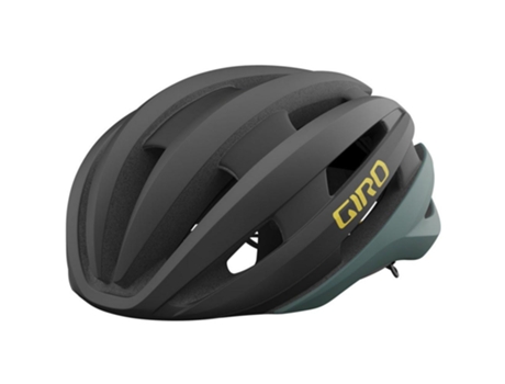 Casco de Ciclismo GIRO Estrada Synthe Ii Mips (L)
