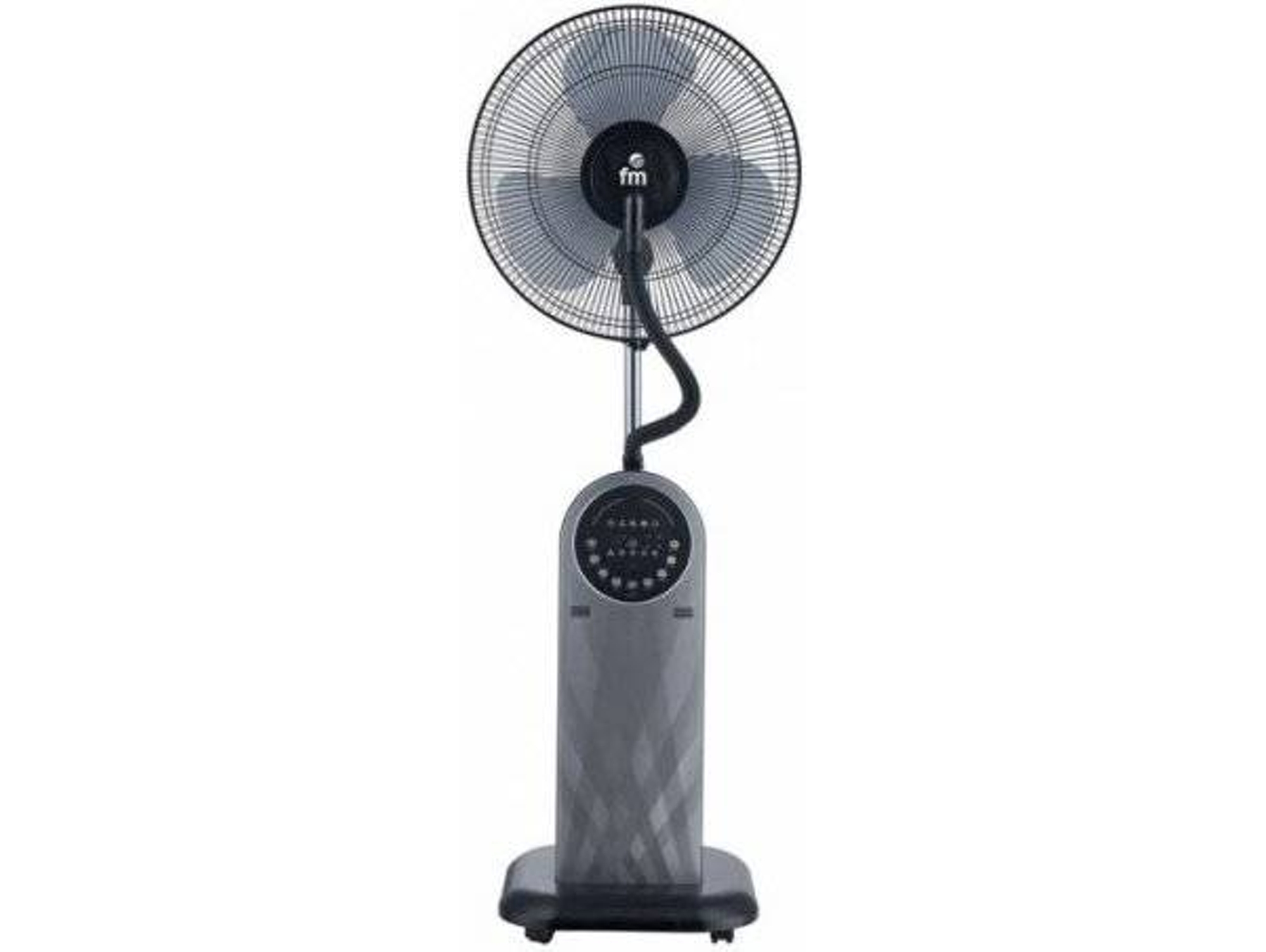 Ventilador de Pie FM ND-95