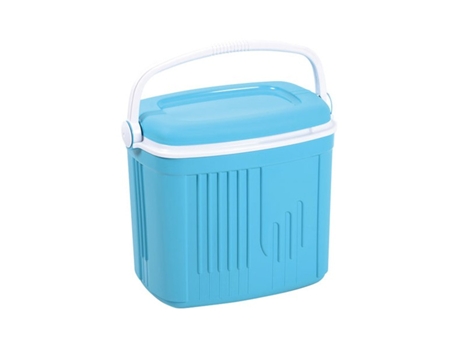Frigorífico EDA (Plastico)