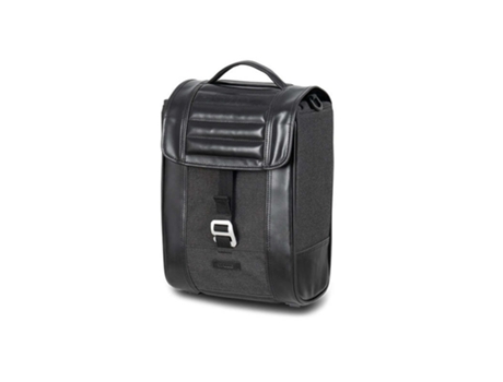 Bolsa de piloto SHAD 1u. SR38 Cafe Racer
