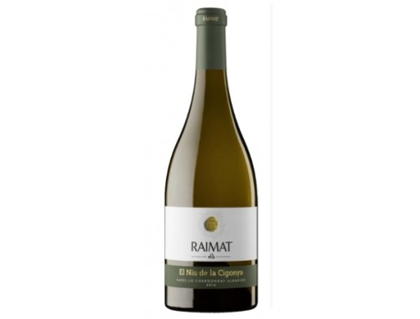 Raimat El niu de la Cigonya 2020 RAIMAT