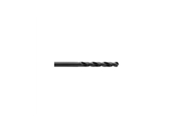 Paquete. 10 Brocas Hss 3,5 Mm 338n Hepyc