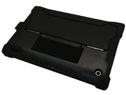 Funda Tablet HP X2 Negro