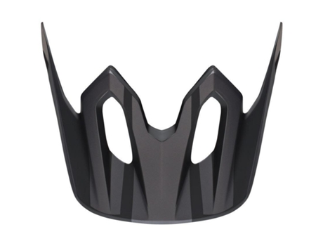 Visera BELL Vi Dh Black