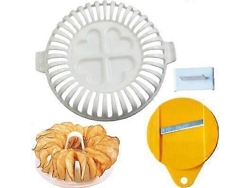 Mini calculadora de bolsillo portátil con pantalla de 8 dígitos y llavero Everley891