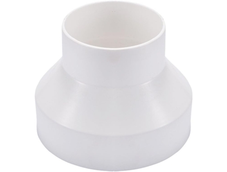Ventilador SUNMOSTAR