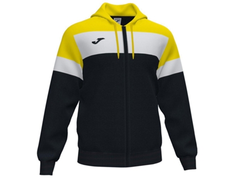Camiseta de Hombre para Running JOMA Spike Ii Años Azul (11 / 12 Años)