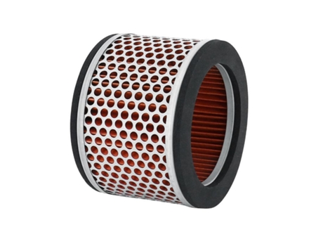 Filtro de aire HIFLOFILTRO Honda 650 Dominator 19882002