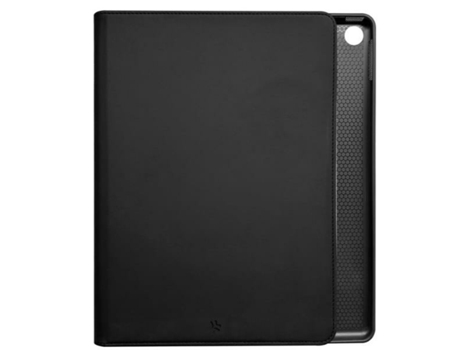 Funda para Tablet CELLY BOOKCASE09SP (Negro)