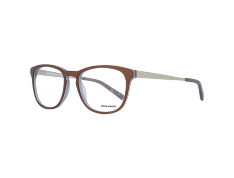 Montura de Gafas Mujer More & More 50507 51710