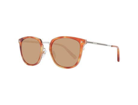 Gafas de Sol de Hombre BALLY Amarillo