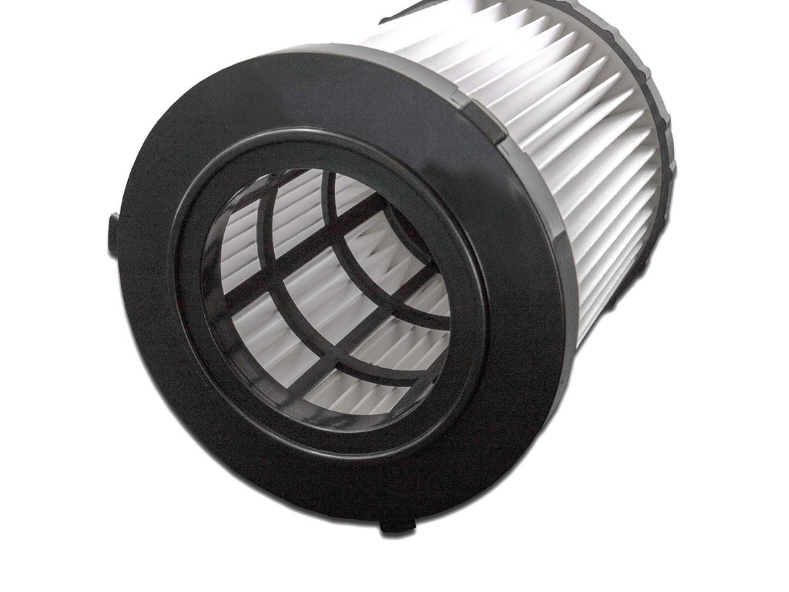 Filtro De Agua Para Dewalt Dcv580/dcv581h (2 Piezas Digitallab)