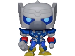 Figura MARVEL Pop! Marvel Mech - Thor