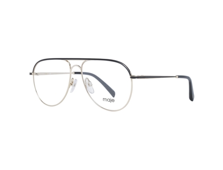 Montura de Gafas Mujer Maje MJ3002 54906