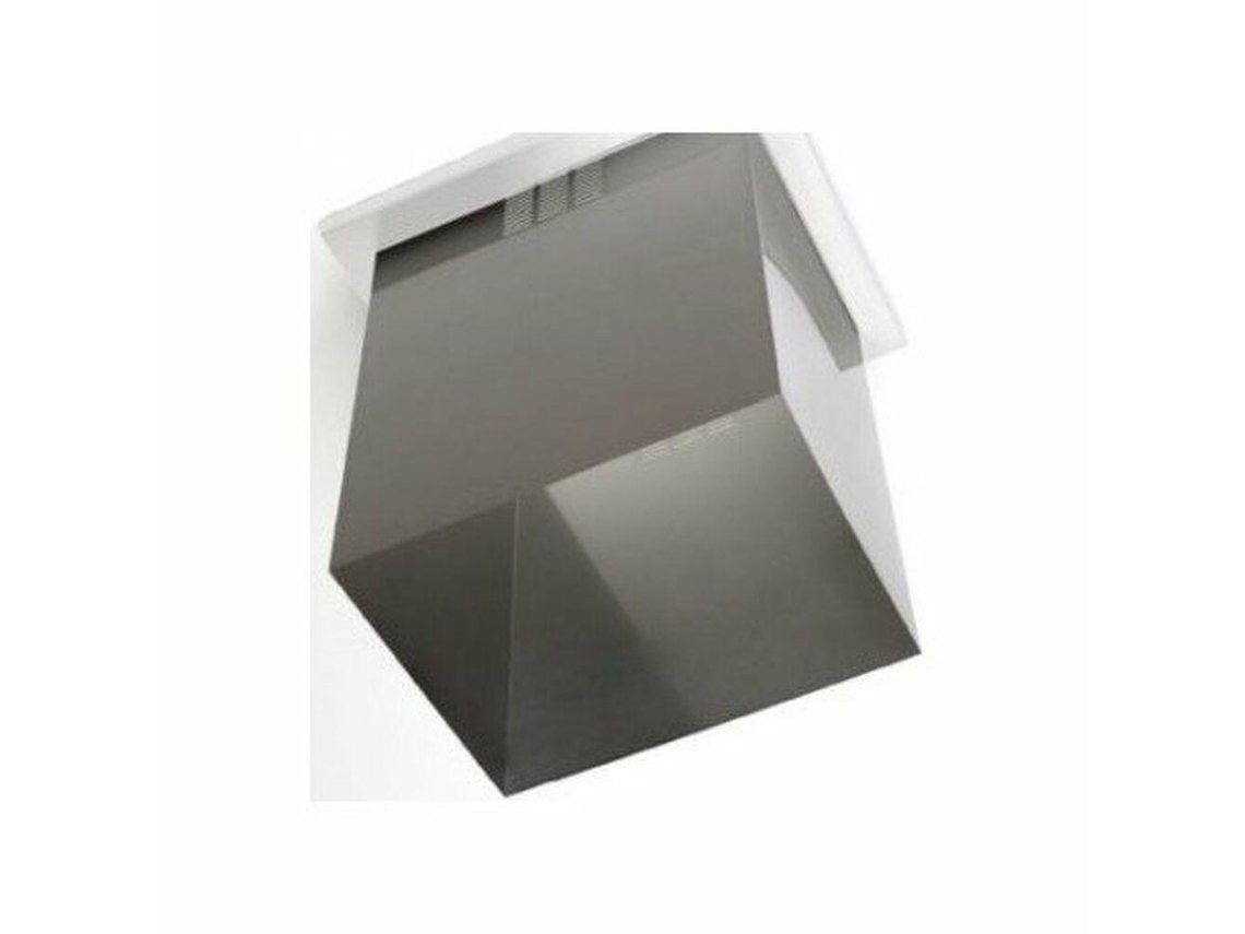 accesorio para Campana Cata 218676