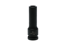 TENGTOOLS 101780971 Vaso de Impacto Largo 1/2' 920611N