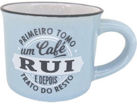 Taza H&H Rui