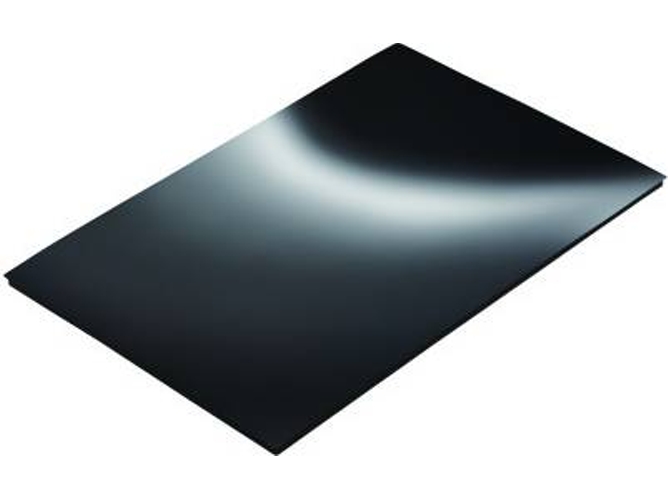 Accesorios de escáner FUJITSU PA03338-D960