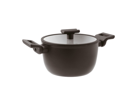 Sartén SAMBONET Titan Pro Double Induction
