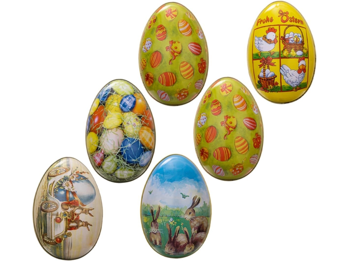 Recipiente Para Snacks Diseño Exquisito Bonito Y Generoso Superficie Lisa Mano De Obra Fina No Se Decolora