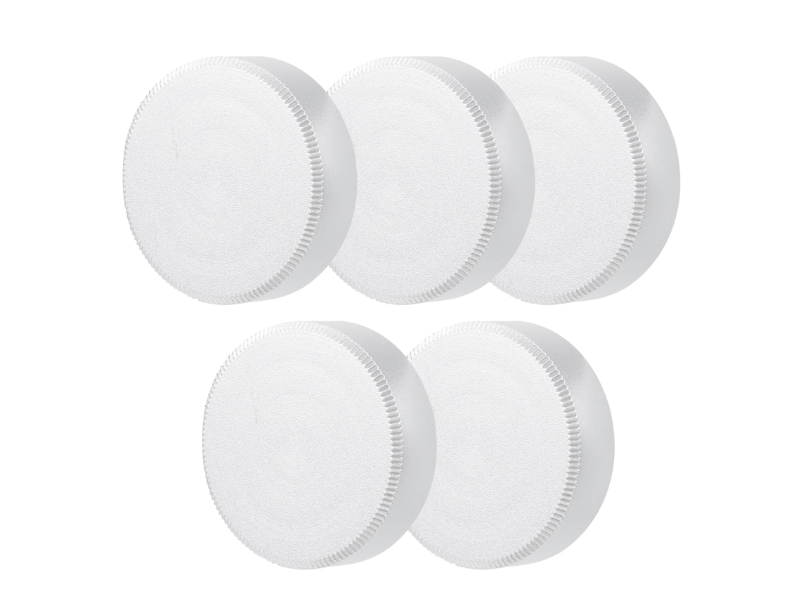 2026-tapa Trasera Para Lente, Tapa Protectora Para Lente, Tapa Posterior Para Lente, Tapa C Mount
