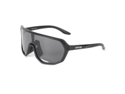 Gafas De Ciclismo, Gafas Polarizadas Para Bicicleta De Montaña, Gafas De Sol, Tarjeta