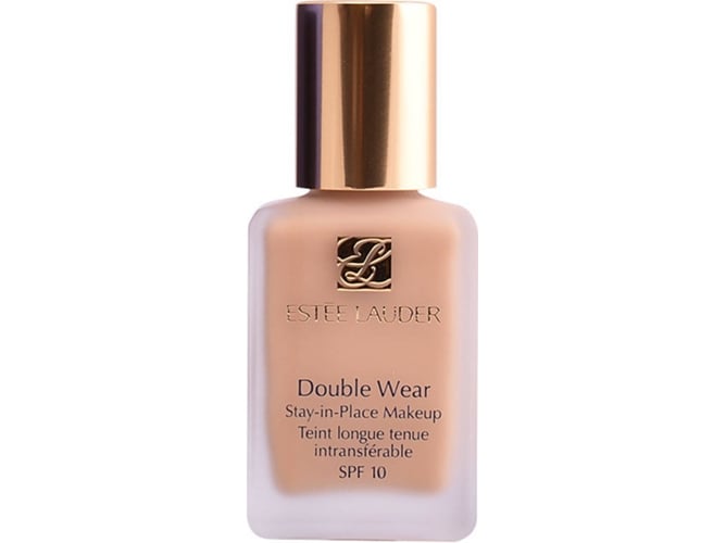 Base ESTÉE LAUDER Double Wear Stay-in-Place SPF10 (30ml 1fl.oz)