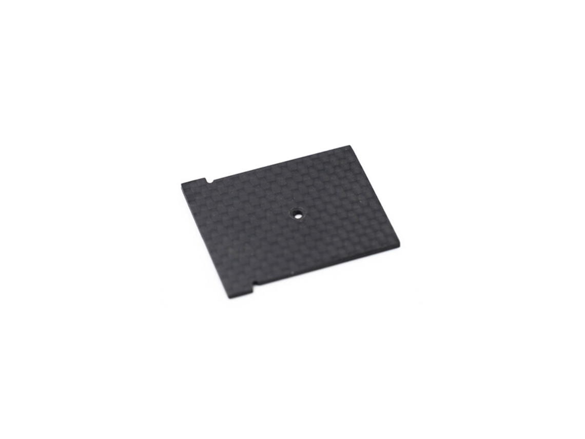 Main Shaft Fixedfly Wing Bell 206 Uh-1 Rc Helicopter Spare Parts Accessories