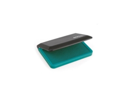 Sello COLOP 109643 Negro Verde