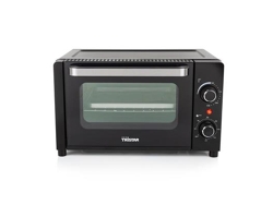 Mini Horno TRISTAR OV-3615 (Capacidad 10 L - 800 W)
