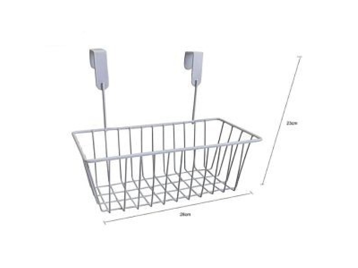 Estanter�a VERY LUCKY Cesta