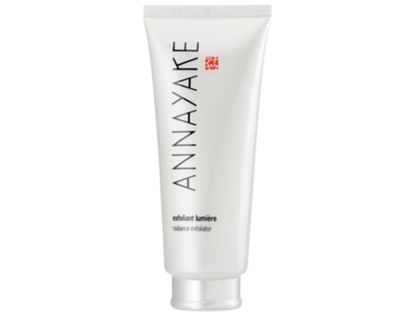 Básicos Exfoliante Luz 100 Ml ANNAYAKE