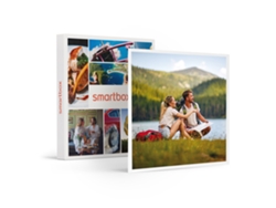 Caja Regalo SMARTBOX Cumpleaños para él
