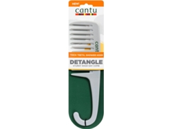 Peine CANTU Desenredante Sturdy